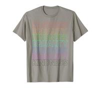 Égalité pour tous T-Shirt