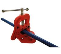 EgaMaster - BOUSSOLE DE TUYAUX - AVEC CHARNIÈRE - 10-60 mm - 4 kg
