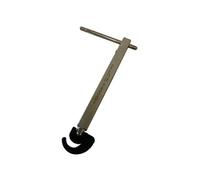 Egamaster - Clé De Lavabo - Télescopique - 460 Mm - 10-32 Mm - 700 G