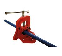 Egamaster - Etau - Avec Charnière - 10-60 Mm - 4 Kg