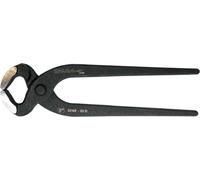 Egamaster - Pince de menuisier de - 210 mm