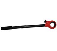 Egamaster - Taraudage - pour tête - 1/4"-1 1/4" - 1.55 kg