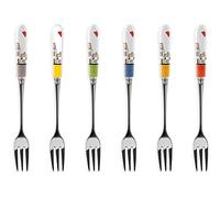 Egan Bocal sel Le Casette