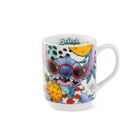 Egan Accessoires Disney Stitch Trendy cod. 122009