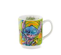 Egan Accessoires Disney Stitch Trendy cod. 122010