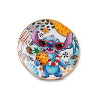 Egan Accessoires Disney Stitch Trendy cod. 122013