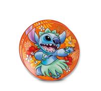 Egan Accessoires Disney Stitch Trendy cod. 122015