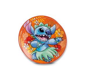 Egan Accessoires Disney Stitch Trendy cod. 122015