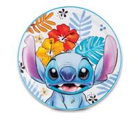 Egan Accessoires Disney Stitch Trendy cod. 122017