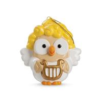 EGAN Apêtre/Place réservée de Noël Goofangelo