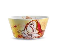 Egan Bol 7 nains Atchoum PWS91/EO