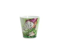 Egan bol avec motif disney les 7 nains tasses Seppi