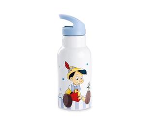 Egan Bouteille isotherme Pinocchio Disney Tales ML 350