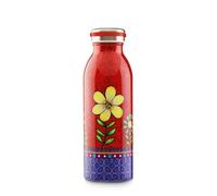 Egan Bouteille thermique Bellamore rouge ml 500