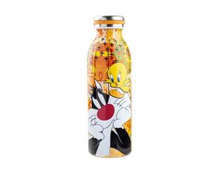 Egan Bouteille Thermique Titti & Silvestro ML 500
