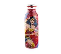 Egan Bouteille thermique Wonder Woman DC ML 500