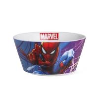 Egan Bowl Marvel Spider-Man 490 ml