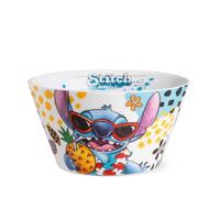 Egan Bowl Stitch Blanc 550 ml