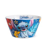 Egan Bowl Stitch Bleu 550 ml