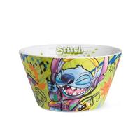 Egan Bowl Stitch Vert 550 ml