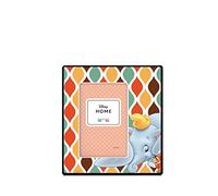 Egan Cadre photo Dumbo Disney en céramique 12 x 13 cm (7 x 10)