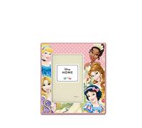 Egan Cadre photo Princesses Disney en céramique 12 x 13 cm (7 x 10)