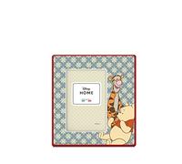 Egan Cadre photo Winnie The Pooh Disney en céramique 12 x 13 cm (7 x 10)