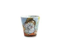 Egan Café Verre Joyeux PWS83/1GO