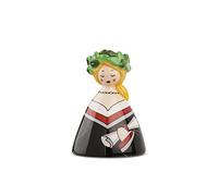 EGAN Cloche, Unica