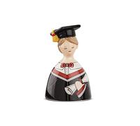 EGAN Cloche, Unica