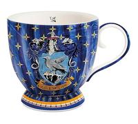 Egan Collection Warner Bros Harry Potter Mug Harry Potter en porcelaine avec capacité 410 ml. Référence : 128003.
