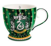 Egan Collection Warner Bros Harry Potter Mug Harry Potter en porcelaine avec capacité 410 ml. Référence : 128004.