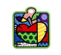 Egan Dessous de Plat Britto Mela 16 x 18 BT25Q/ME