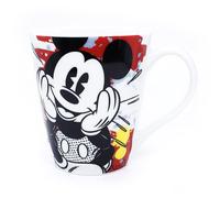 Egan DISNEY MICKEY MOUSE CLASSIC Hrnek MICKEY