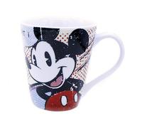 Egan DISNEY MICKEY MOUSE CLASSIC Hrnek MICKEY