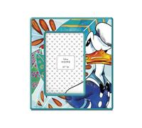 Egan Donald Forever & Ever Cadre Photo 18X20 (INT.10X15)