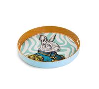 Egan Essence Humaine Plateau Lapin « Énergie » D.30