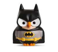 Egan Figurine de Studio Collection Goofi Objet réalisé en céramique Multicolore. Dimensions : 8 x 6 x 6 cm. La référence est ML18 GU/2BT