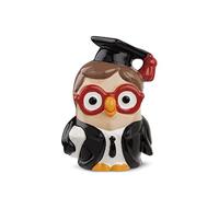 EGAN Figurine Hibou, Unique