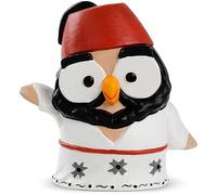 Egan Figurine Turque Goofo 8x10