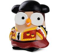 Egan Goofo Figurine espagnole 8x10