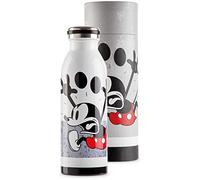 Egan Gourde Isotherme Mickey I am Gris ML.500