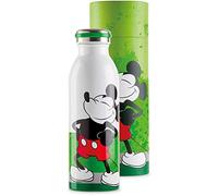 Egan Gourde Isotherme Mickey I am Vert ML.500