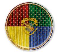 Egan Harry Potter Assiette de Service D 30,5