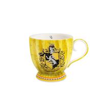 Egan Harry Potter Poufsouffle Mug ML 350