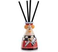 Egan KINGS AND QUEENS Diffuseur rouge KING 7x12 cm