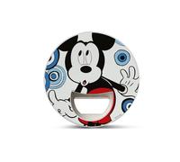 Egan Mickey Forever & Ever Décapsuleur