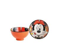 Egan Minnie Forever & Ever ML 300 Cup