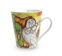 Egan mug 7 nains Dormeur