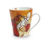 Egan mug 7 nains Grincheux